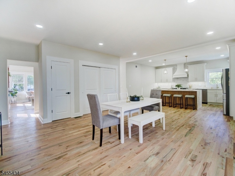 314 Madison Hill Road Clark NJ 07066