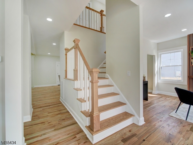 314 Madison Hill Road Clark NJ 07066