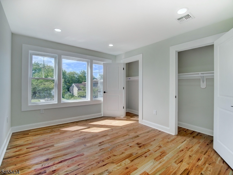 314 Madison Hill Road Clark NJ 07066