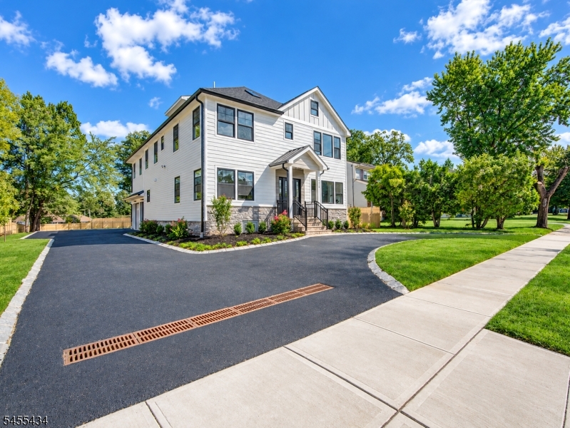 314 Madison Hill Road Clark NJ 07066