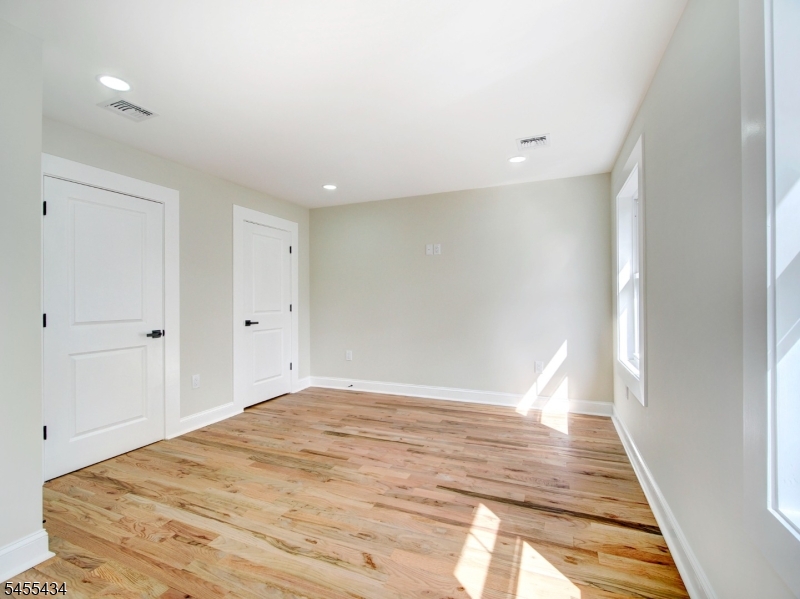 314 Madison Hill Road Clark NJ 07066