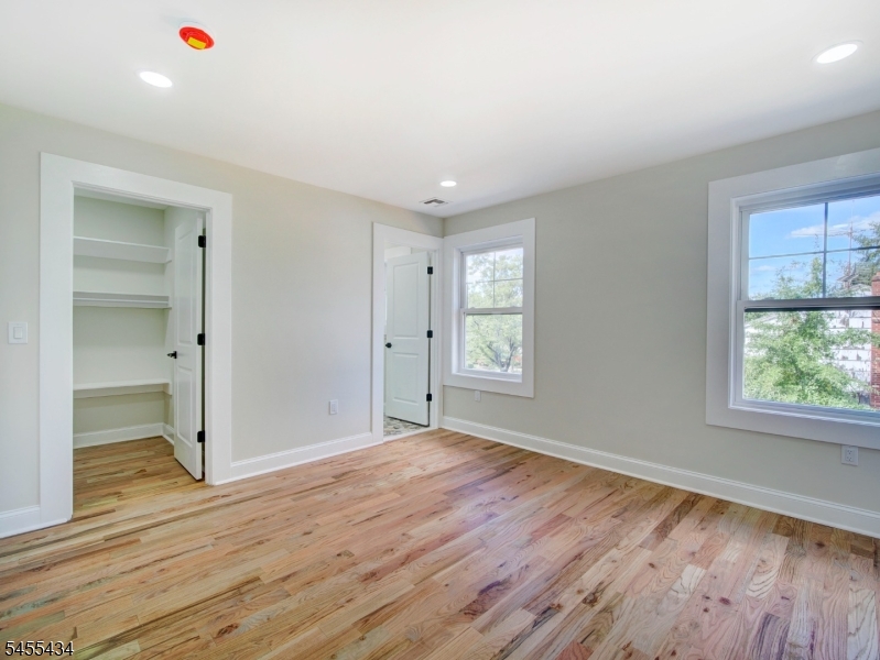 314 Madison Hill Road Clark NJ 07066