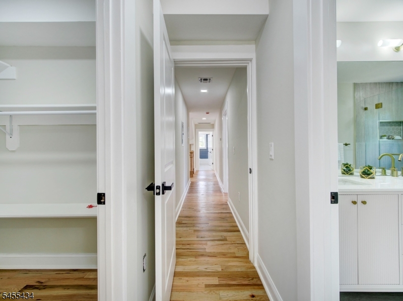 314 Madison Hill Road Clark NJ 07066