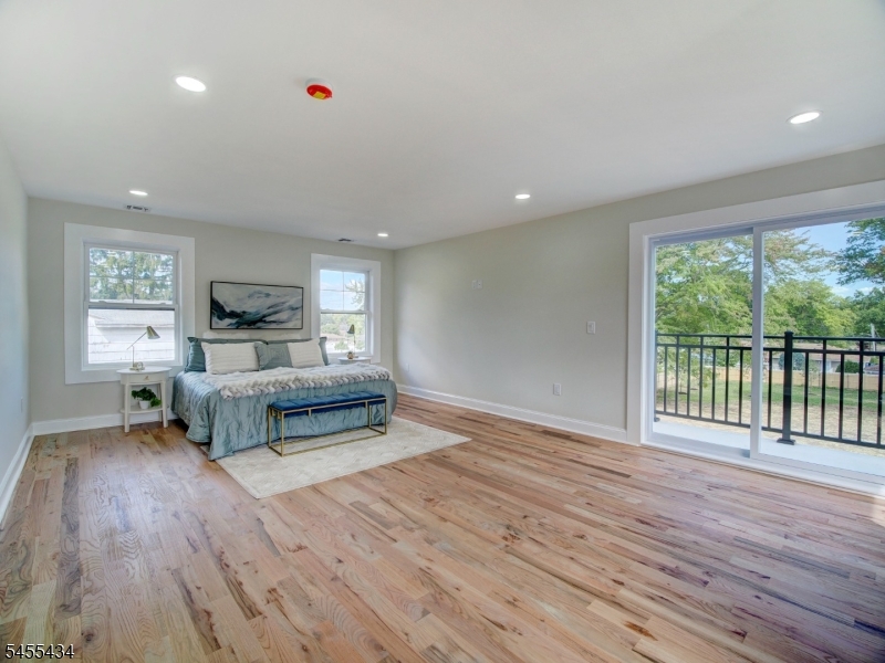 314 Madison Hill Road Clark NJ 07066