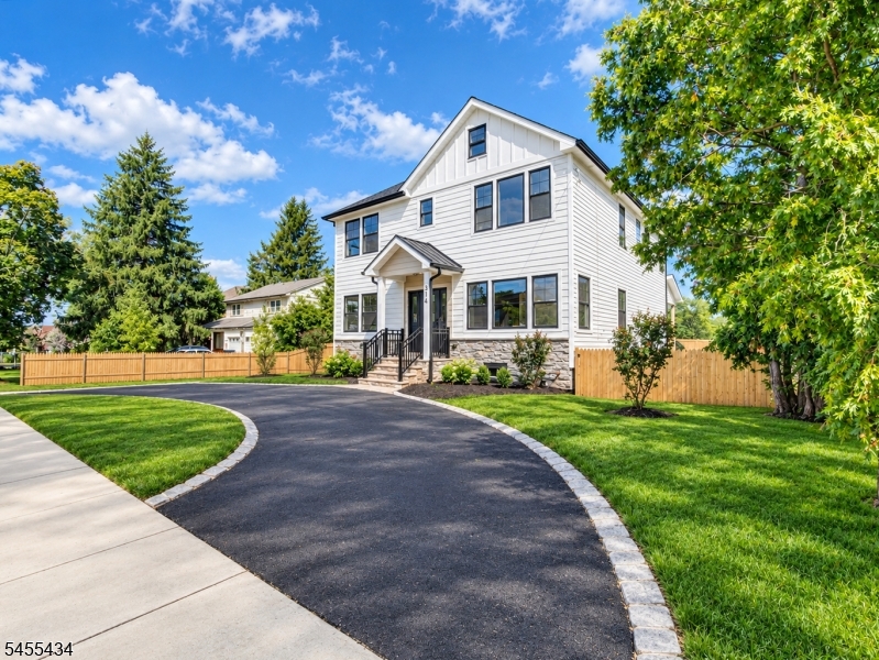 314 Madison Hill Road Clark NJ 07066