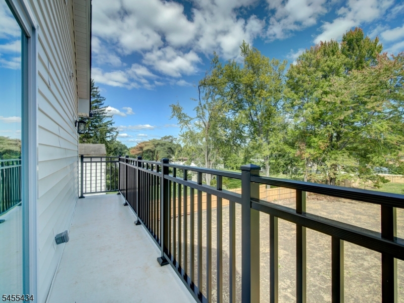 314 Madison Hill Road Clark NJ 07066