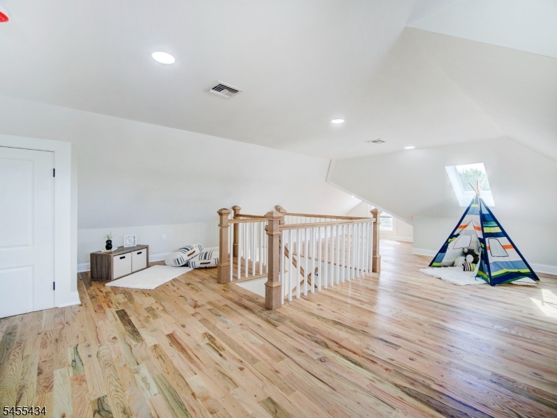 314 Madison Hill Road Clark NJ 07066