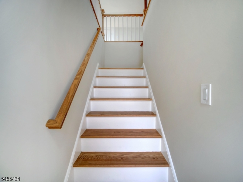 314 Madison Hill Road Clark NJ 07066