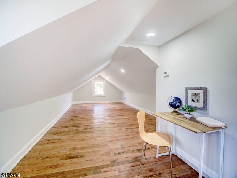 314 Madison Hill Road Clark NJ 07066