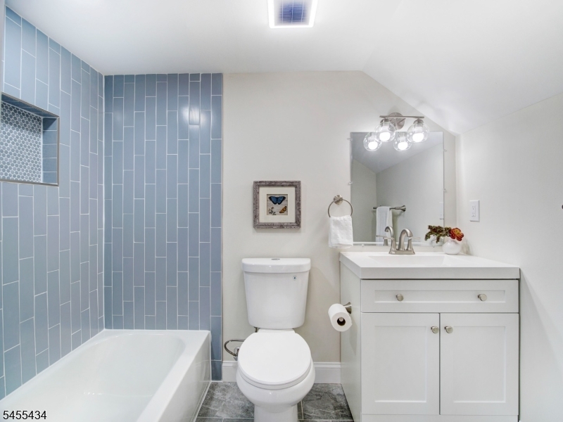 314 Madison Hill Road Clark NJ 07066