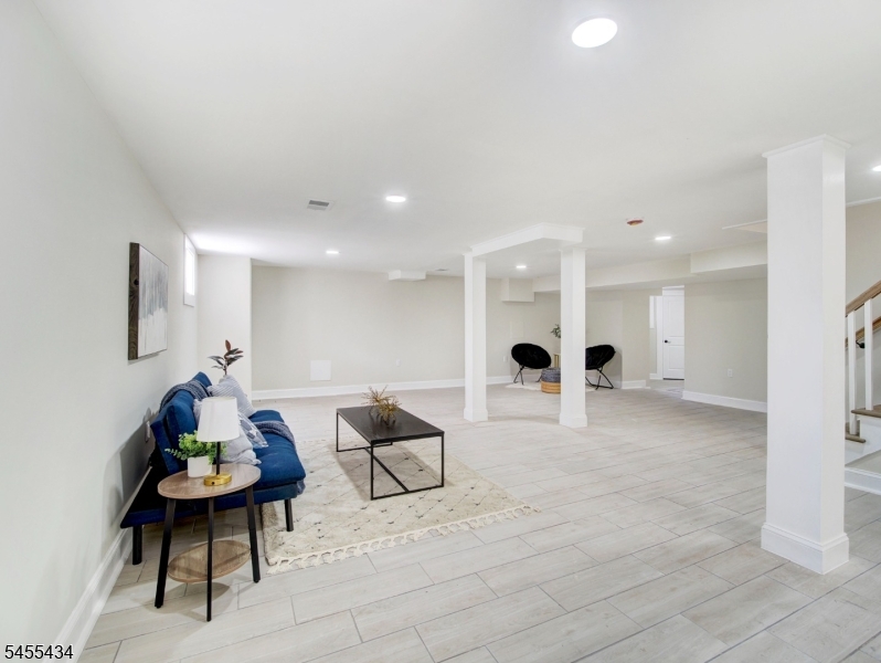 314 Madison Hill Road Clark NJ 07066