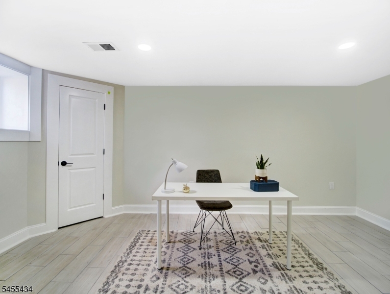 314 Madison Hill Road Clark NJ 07066