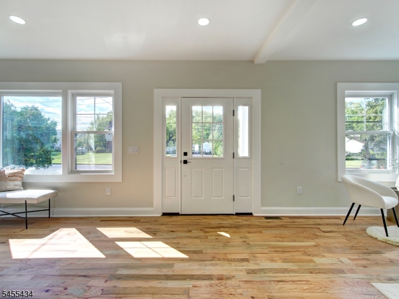 314 Madison Hill Road Clark NJ 07066