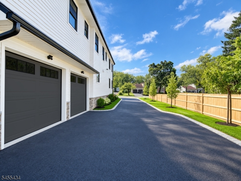 314 Madison Hill Road Clark NJ 07066