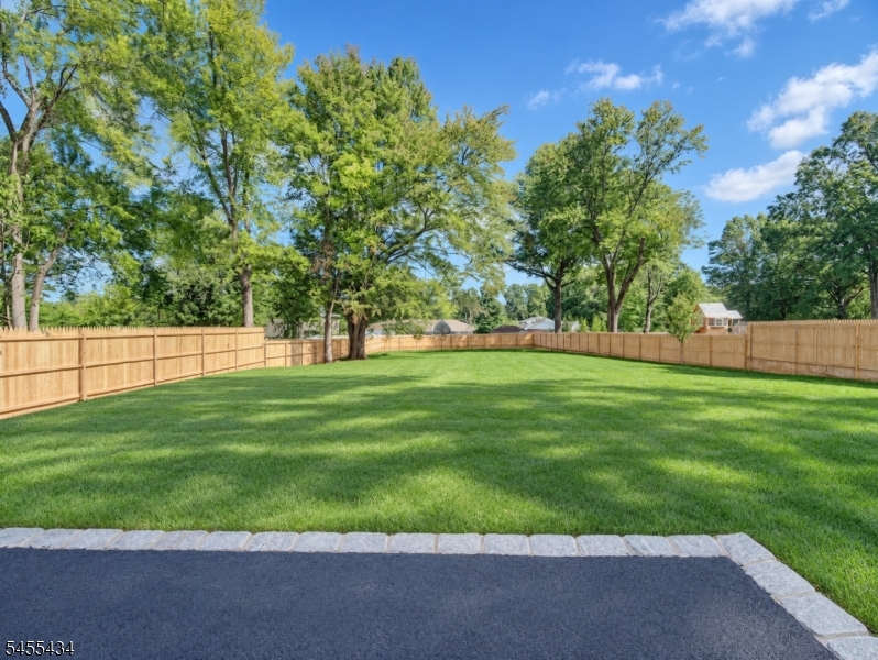 314 Madison Hill Road Clark NJ 07066