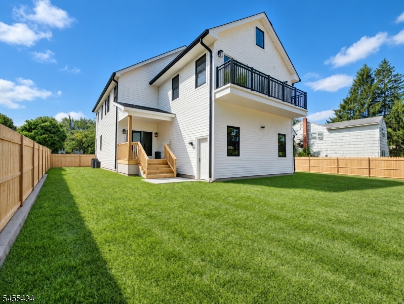 314 Madison Hill Road Clark NJ 07066