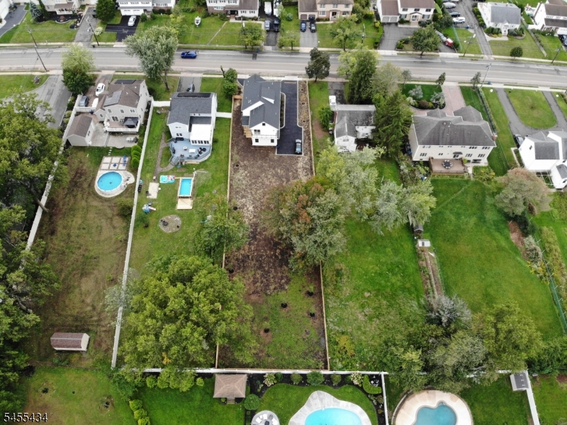 314 Madison Hill Road Clark NJ 07066