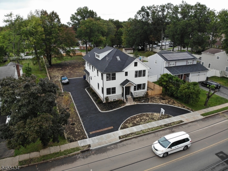 314 Madison Hill Road Clark NJ 07066
