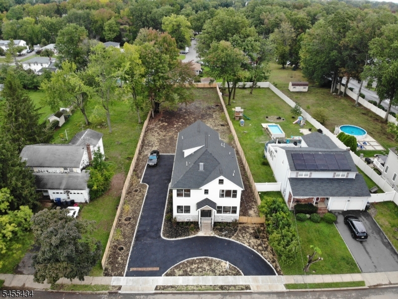 314 Madison Hill Road Clark NJ 07066