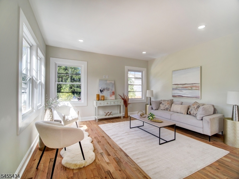 314 Madison Hill Road Clark NJ 07066