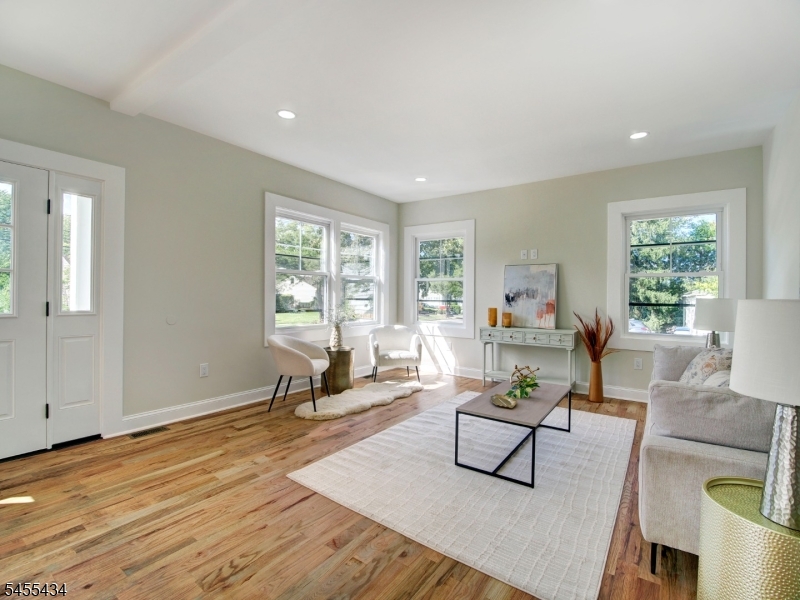 314 Madison Hill Road Clark NJ 07066