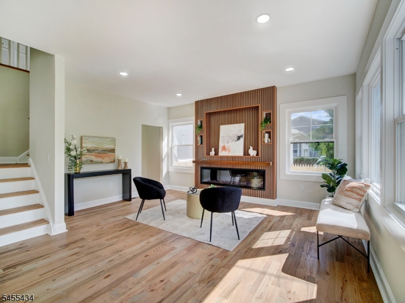 314 Madison Hill Road Clark NJ 07066