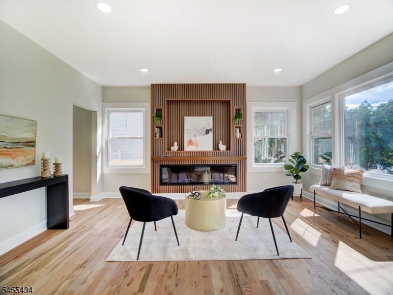 314 Madison Hill Road Clark NJ 07066