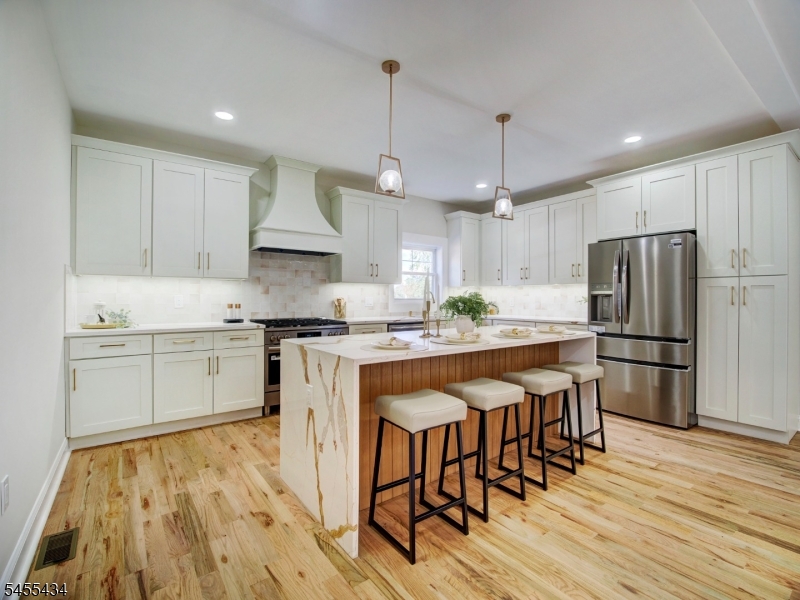 314 Madison Hill Road Clark NJ 07066
