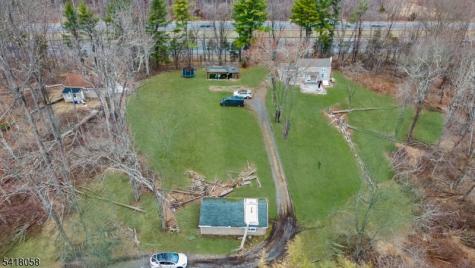 28 Wagners Lane Warren NJ 07059