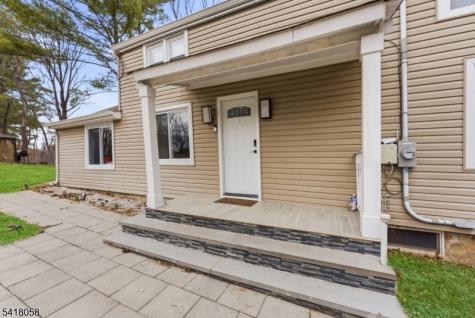 28 Wagners Lane Warren NJ 07059