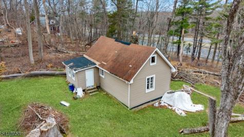 28 Wagners Lane Warren NJ 07059