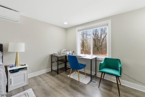 28 Wagners Lane Warren NJ 07059