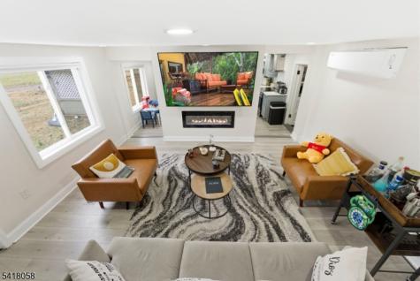 28 Wagners Lane Warren NJ 07059