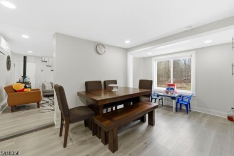 28 Wagners Lane Warren NJ 07059