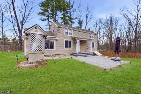 28 Wagners Lane Warren NJ 07059