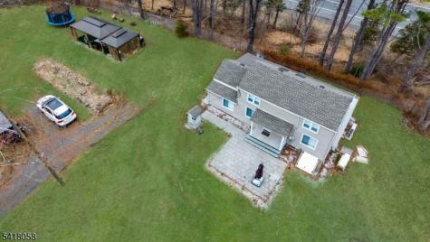 28 Wagners Lane Warren NJ 07059