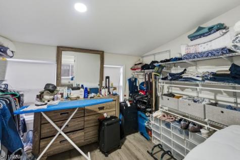 28 Wagners Lane Warren NJ 07059