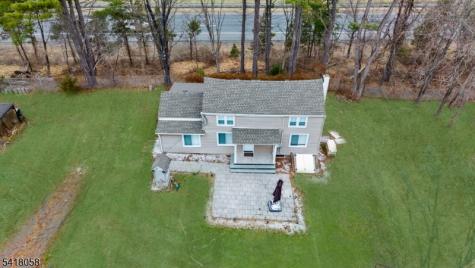 28 Wagners Lane Warren NJ 07059