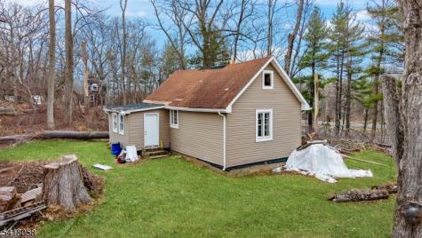 28 Wagners Lane Warren NJ 07059