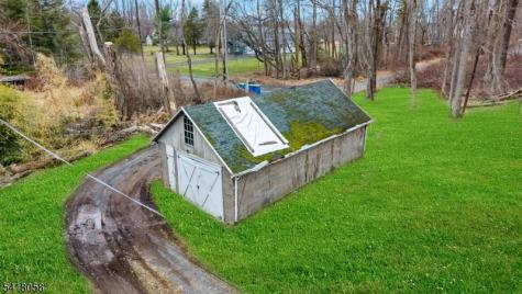 28 Wagners Lane Warren NJ 07059