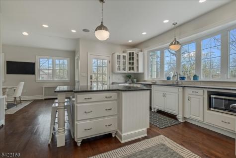 206 Montrose Avenue South Orange Village NJ 07079