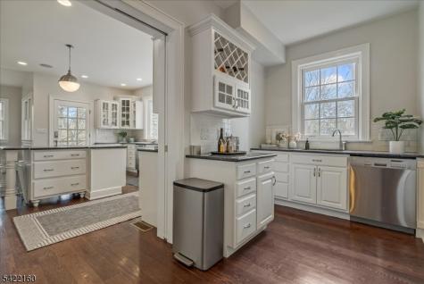 206 Montrose Avenue South Orange Village NJ 07079
