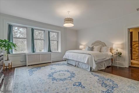 206 Montrose Avenue South Orange Village NJ 07079