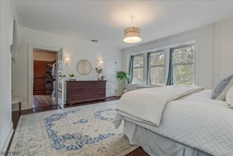 206 Montrose Avenue South Orange Village NJ 07079