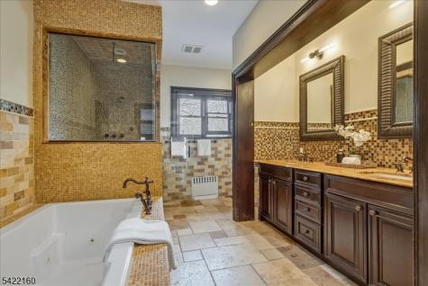 206 Montrose Avenue South Orange Village NJ 07079