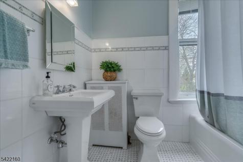 206 Montrose Avenue South Orange Village NJ 07079