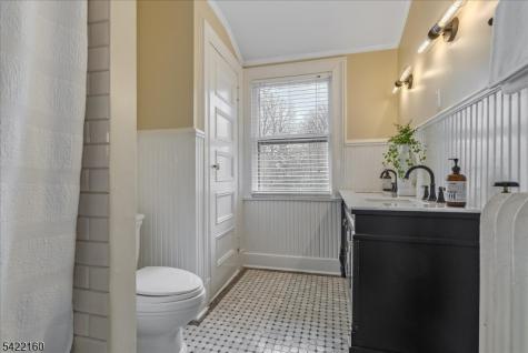 206 Montrose Avenue South Orange Village NJ 07079