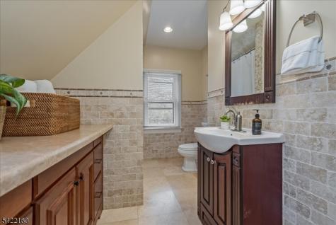 206 Montrose Avenue South Orange Village NJ 07079