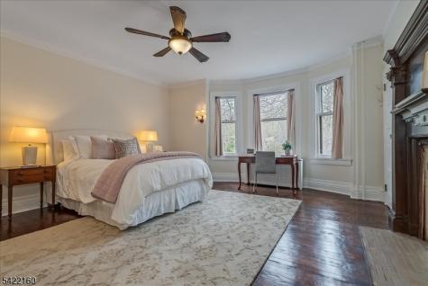 206 Montrose Avenue South Orange Village NJ 07079