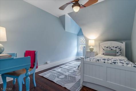 206 Montrose Avenue South Orange Village NJ 07079